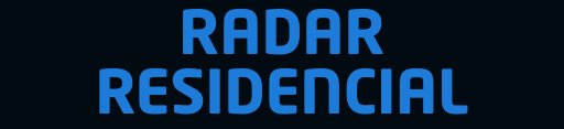radarresidencialtech.com.br