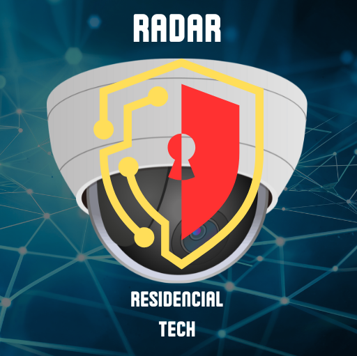 Radarresidencialtech.com.br