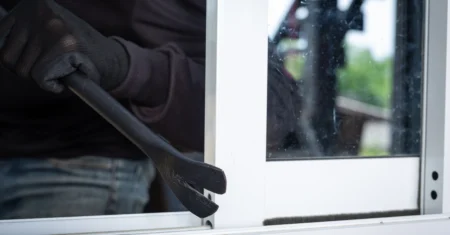Top 5 Alarmes Residenciais Inteligentes: Proteção WiFi Sem Mensalidade